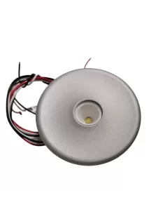 Domino LI51935026E3 duna 1/17 SP12-24DIM NEU 1,87W